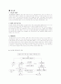 당뇨병 1페이지