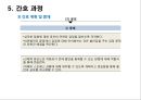 정신간호 - 신체형 장애와 간호 37페이지