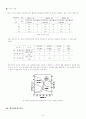 금속 조직 관찰 실험보고서 8페이지