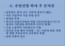 유럽통합과 EU의 구조 31페이지