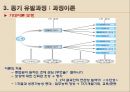 동기유발의 요인과 과정 11페이지