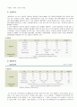 강철처럼 탄탄한 POSCO의 물류전략 [포스코 소개, 포스코 물류시스템 목표, 포스코 물류시스템 소개, 포스코 물류시스템 장점, 포스코 물류시스템 단점, 포스코 물류시스템 문제점, 포스코 물류 분석] 5페이지