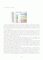 한솔종합사회복지관 기관보고서 12페이지