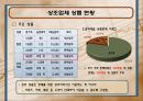 상조업체를 설립하기 위한 사업계획서 11페이지