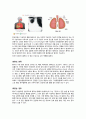 plueral effusion흉막 삼출증 문헌고찰 3페이지