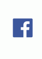 페이스북 Facebook 기업분석과 성공요인분석및 페이스북 SWOT분석과 한국진출 성공전략분석과 페이스북 향후전망 1페이지