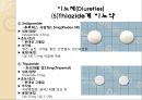 [약리학] 비뇨기계에 작용하는 약물, 이뇨제, Diuretics, 항통풍약, Antigout drugs, 전립선비대증치료제, 과민성방광치료제, 발기부전치료제 10페이지