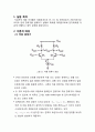 오디오 증폭기 설계(전자회로실험) 2페이지