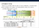 국내 제약산업의 구조, 역사, 영업현황 및 제약산업 발전전략 44페이지