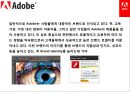 어도비 시스템[Adobe Systems] 경영전략-글로벌 소프트웨어 회사 경영전략 15페이지