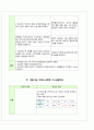 급성심근경색 Case study 17페이지