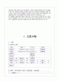 성인간호학 전립선암(Malignant neoplasm of prostate) Case study 7페이지