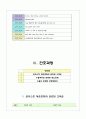 성인간호학 전립선암(Malignant neoplasm of prostate) Case study 17페이지