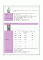 아동간호학-폐렴(pneumonia) case study 7페이지