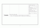 아동간호학-폐렴(pneumonia) case study 17페이지