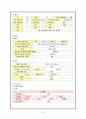 폐렴(Pneumonia) Case study 9페이지