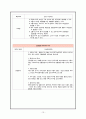 폐렴(Pneumonia) Case study 16페이지