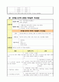 폐렴(Pneumonia) CASE STUDY! 18페이지