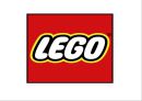 LEGO 레고 기업분석과 레고 마케팅 SWOT,STP,4P전략분석및 마케팅사례분석과 레고 마케팅성과와 시사점연구 PPT 1페이지