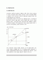 [외식창업] 외식경영(손익계산서, 손익분기점분석, 외식사업의 매출예측) 3페이지