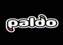 Paldo 팔도 기업분석과 팔도 마케팅 SWOT,STP,4P전략분석및 팔도 향후전망연구 PPT 1페이지