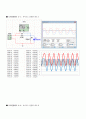 예비_다이오드응용회로2 5페이지