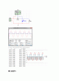 예비_다이오드응용회로 11페이지