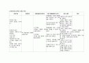 성인 복막암 케이스 A+ 받았습니다. 복막암 간호진단 7개 4페이지