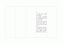 골절 케이스 A+ 받았습니다. 문헌고찰, 사정, 간호진단 4개 17페이지