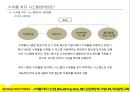 ★ 항공물류론 - SELF BAG DROP SYSTEM ( 수하물 처리 시스템, BHS, self bag drop, SBD, 도입배경 및 시행사례, 국내공항 구축 ) 8페이지