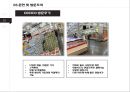 ★ 유통관리론 - Emart-TRADERS vs COSTCO( 사전 지식습득, 조사대상기업선정, 문헌 및 방문조사, 사례연구조사 보고서 ) 11페이지