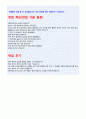현대다이모스자소서 현대다이모스생산직자소서 현대다이모스자기소개서+면접★현대다이모스자소서★현대다이모스자기소개서+현대다이모스면접자소서★현대다이모스생산직자소서★현대다이모스자소서자기소개서 5페이지