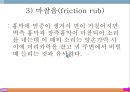 폐렴, 폐렴정의, 폐렴분류, 폐렴병태생리, 폐렴빈도, 폐렴위험요인, 폐렴증상, 폐렴치료, 폐렴합병증, 폐렴예후, 폐렴 케이스스터디, ICU Case Study, Pneumonia, 34페이지