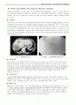 간농양 케이스 사례연구 A+ 받음 수쌤한테도 폭풍칭찬받았아요 7페이지