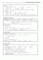 척추관 협착증 Spinal stenosis -A+받은 자료입니다. 12페이지