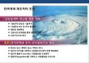 세계경제의 장기 침체와 우리의 조선, 해운산업의 위기 전반적 우리의 대응전략  (조선산업) 36페이지