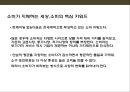 트레이딩 업 & 트레이딩 다운과 관련된 기업 사례분석Trading Up & Trading Down Case  (소비성향) 25페이지