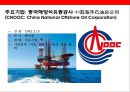 (중국의 석유화학산업) 세계 1위로 등극한 중국 석유화학 산업이해 (중국 석유화학산업의 현황 및 전략& 석유화학 3대 기업) 35페이지