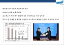 한국 콜마(B to B거래) [ Korea Kolmar Co.,  Ltd. ] 경영전략 분석  : 화장품 제조기업 28페이지