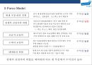 한국 콜마(B to B거래) [ Korea Kolmar Co.,  Ltd. ] 경영전략 분석  : 화장품 제조기업 30페이지