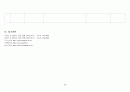 48W COPD 20페이지