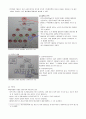 아동의 기능과 특성3(면역계, 내분비계, 소화기계) 3페이지