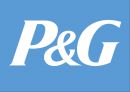 [P&G 글로벌 진출사례연구 PPT] P&G 기업분석과 P&G 글로벌진출 전략분석과 마케팅 사례연구 PPT (일본진출사례위주) 1페이지