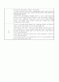 아동간호학case study-급성기관지염 2페이지