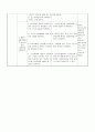 아동간호학case study-급성기관지염 13페이지