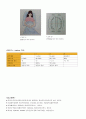 분만실(케이스)-조기양막파열 9페이지