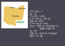 북미 카지노의 현황 21페이지