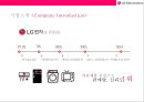 LG전자 인도 진출성공 사례분석[현지화 전략중심}  [LG전자 인도 진출] 7페이지