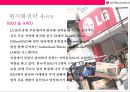 LG전자 인도 진출성공 사례분석[현지화 전략중심}  [LG전자 인도 진출] 31페이지