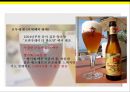 벨기에 음식 : 벨기에[Belgium]음식문화의 이해(와플,  쵸코릿,  감자튀김,  맥주) 41페이지